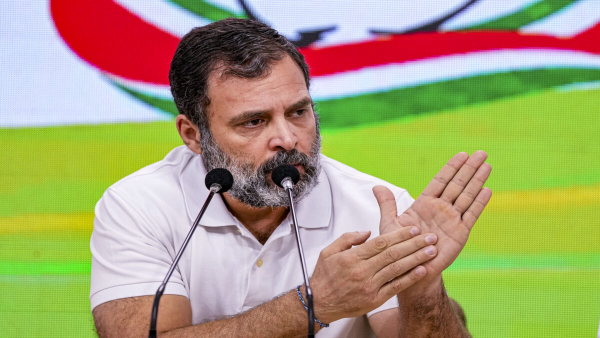 Lok Sabha Election 2024: Karnatakas 28 Ministers Visit Delhi For Important Meeting Lok Sabha Election 2024: Karnatakas 28 Ministers Visit Delhi For Important Meeting
