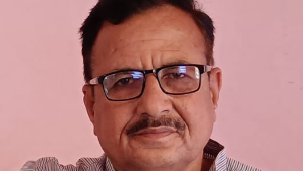 Union government Invited to Kollegala poet for Republic Day of New Delhi