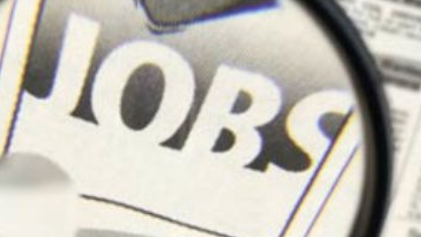 Campus Interview At Koppal On January 19 