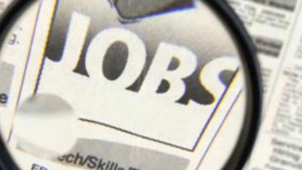 Koppal Guest Teacher Recruitment For Residential School