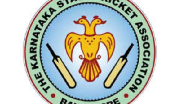 Ranji Cricket 2024: Karnataka team Victory in Home State With 7 Wickets Against Punjab, Check Runs