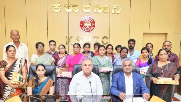 KSRTC 2023 Labour Health, 1 Cr Insurance Schemes List, 2024 Passenger Friendly Year, Targets KSRTC 2023 Labour Health, 1 Cr Insurance Schemes List, 2024 Passenger Friendly Year, Targets