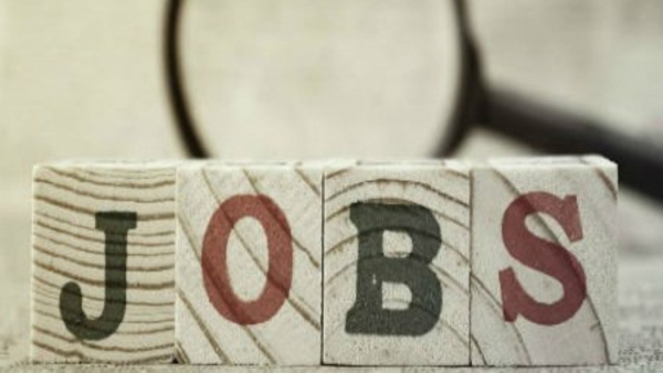 KSRTC Recruitment 2024: KSRTC Technical Assistant post Candidates Counseling on Jan 17th