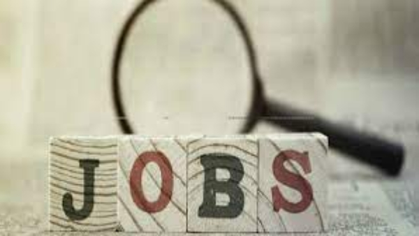  KUBFED Recruitment 2024: Interested Candidate Apply for KUBFED empty Posts, Check details