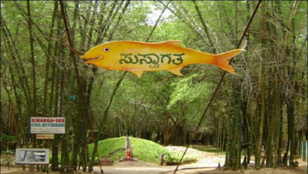 Weekend travel: Kushalnagar Is Perfect For Weekend Getaway