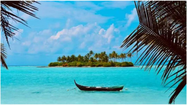 Bengaluru To Lakshadweep: Best tips for traveling from Bengaluru to Lakshadweep, know details