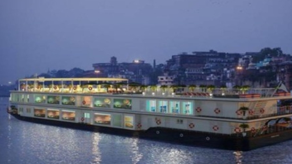  Lakshadweep: Amazing tourist spots in Lakshadweep for trip with your spouse