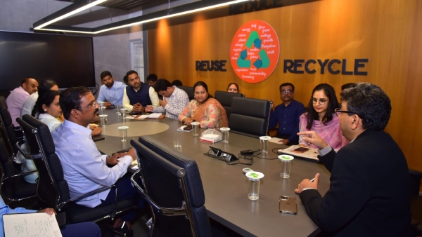 BBMP Directs Understanding Letter Issued Commercial Shops That Dont Use Kannada Mandatory