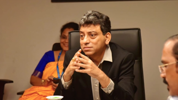 BBMP Directs Understanding Letter Issued Commercial Shops That Dont Use Kannada Mandatory