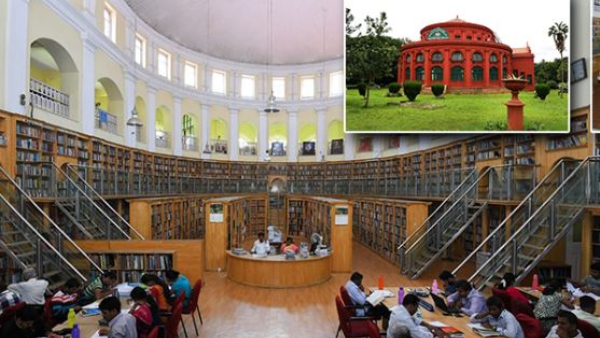 BBMP Not Paying Rs 397 Crore Library sess to Dept, Committee Urges Action Against Commissioner. BBMP Not Paying Rs 397 Crore Library sess to Dept, Committee Urges Action Against Commissioner.