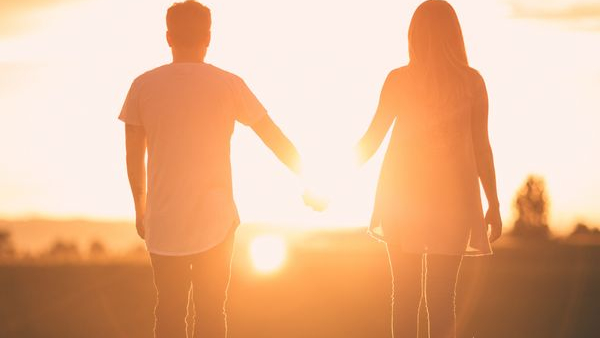 List of 20+ Unique Nicknames for Girlfriends That You Must Know in Kannada