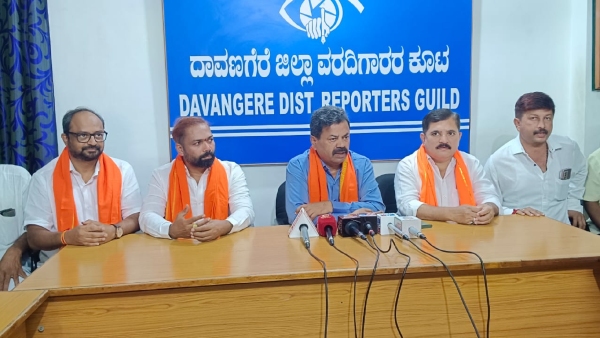  Do you know the law?: M.P.Renukacharya question to CM Siddaramaiah