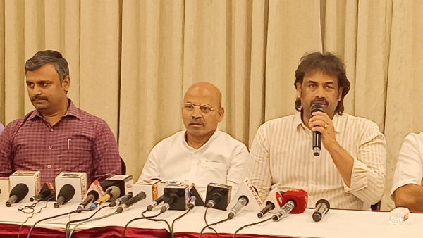 Yuva Nidhi Inauguration How Much Registration For Scheme