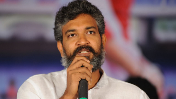 Is Super Star Mahesh Babu and SS Rajamouli Combo Making a Rs.1000-crore Budget Movie?