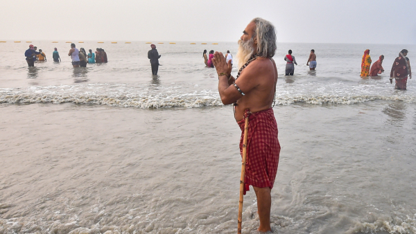 Makar Sankranti 2024 Date, Time, History, Puja Samagri, Mantra and Significance in Kannada