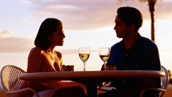 How you make a girl fall in love with you? 10 Psychology Tricks to Attract Girls How you make a girl fall in love with you? 10 Psychology Tricks to Attract Girls