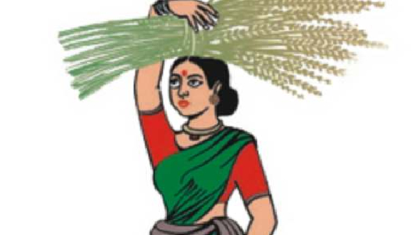 Lok Sabha Election 2024:What Are The Political Developments In Mandya lok Sabha Constituency