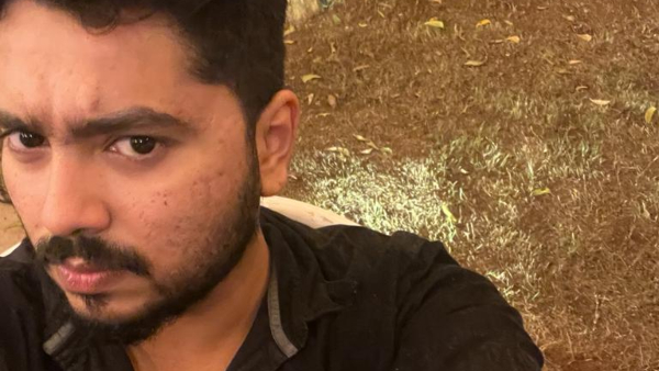 Dakshina Kannada: Ex Girlfriend Try To Stopped Her Ex-Boyfriends Wedding