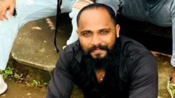 Youth Died In Bike Accident At Near Netravathi River