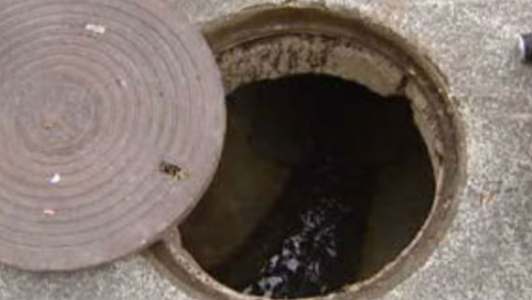 Manual Scavenging Issue HC Sought Explanation From State For Zero Conviction 