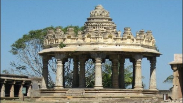 What Is The Relationship Between Ayodhya Sri Rama And Melkote?