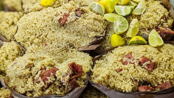 Top 8 Military Hotels In Bengaluru Top 8 Military Hotels In Bengaluru