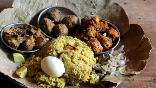 Top 8 Military Hotels In Bengaluru Top 8 Military Hotels In Bengaluru