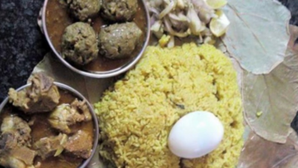 Top 8 Military Hotels In Bengaluru Top 8 Military Hotels In Bengaluru