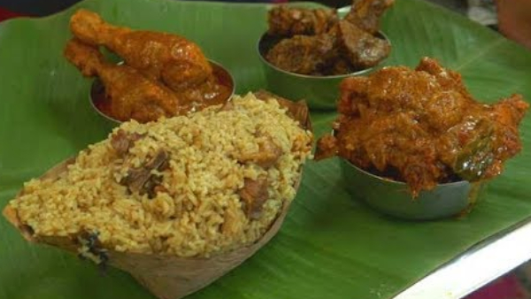 Top 8 Military Hotels In Bengaluru Top 8 Military Hotels In Bengaluru