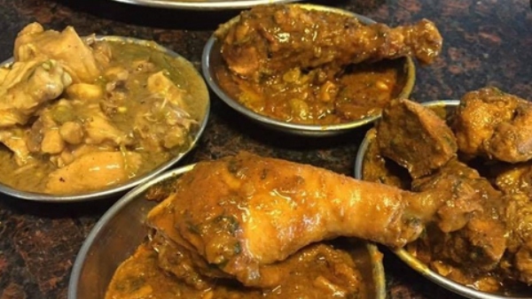 Top 8 Military Hotels In Bengaluru Top 8 Military Hotels In Bengaluru