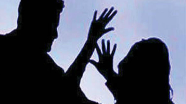  10 Effective Tips to safeguard yourself From Bullying in Kannada