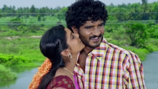 Chikkanna & Sharan Movie Upadhyaksha Going In Successful Way 