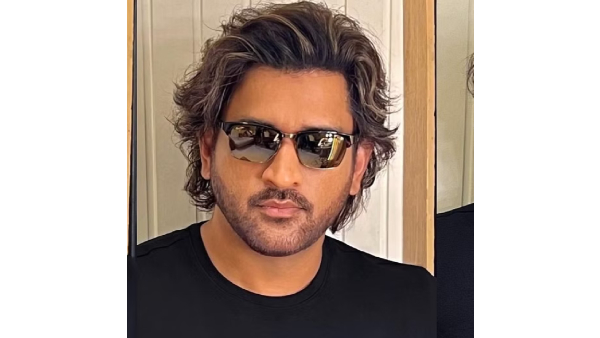 MS Dhoni has filed a criminal case against former businessmen