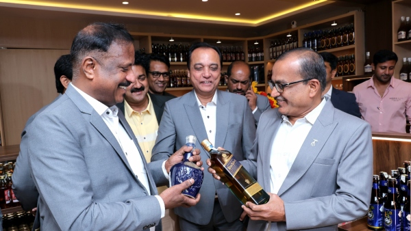 New Year 2024: Karnataka Govt Start Government Premium Liquor Outlet in City, MSIL, Know Details