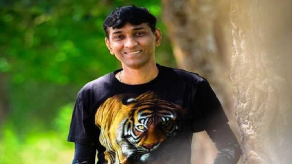 Bar Headed Goose Birds Are Decreasing In Year By Year