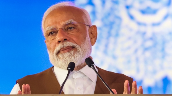 PM Modi Roadshow In Bengaluru On January 19 Cancelled