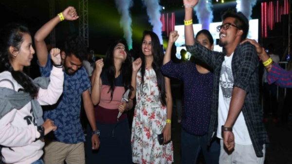 Did You Spend all your Salary on the New Year Party? How to survive a month with no money?