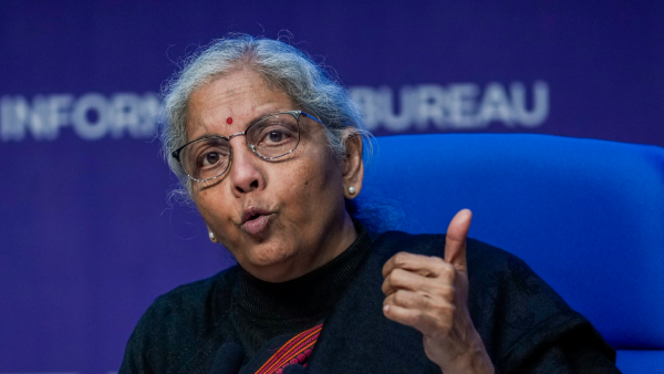 Budget 2024: Union Government To Focus On 5 Key Social Sections