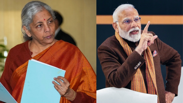 Budget 2024: Union Government To Focus On 5 Key Social Sections