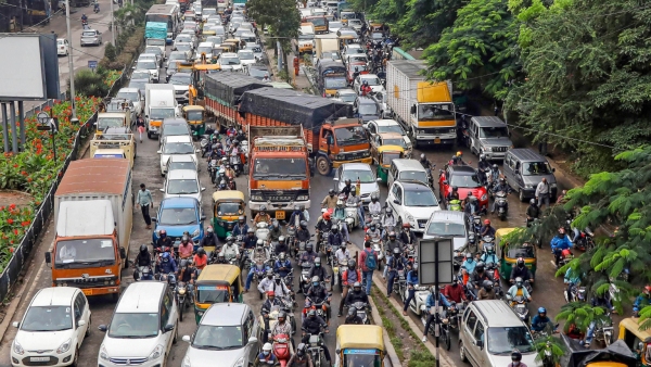Checkout The Number Plate Auction Date In Bengaluru Jan 2023 
