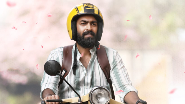 Sandalwood Movie Ondu Sarala Prema Kathe Movie Team Is Preparing For Song Release
