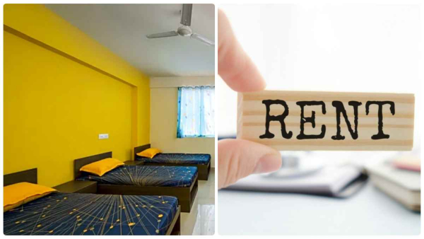 New Police Rules For PG Accommodation In Bengaluru