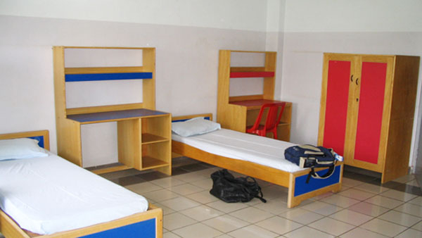 New Police Rules For PG Accommodation In Bengaluru