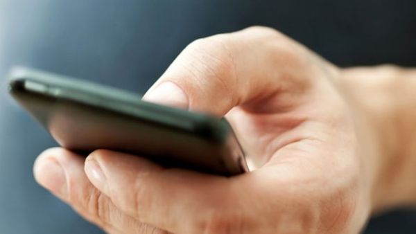 Obscene video Release if not divorce; Husband blackmail to wife in Belagavi