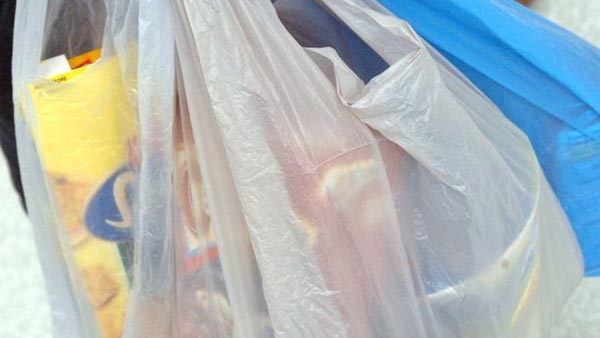 HC Upholds Central Order On Quality In Maintenance Polythene