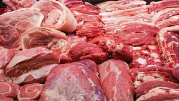 Pork meat price hike: ₹340 per kg to Pork meat on January 31, poster goes viral
