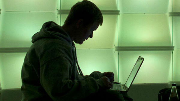 How to get rid of porn addiction? Get the solution here