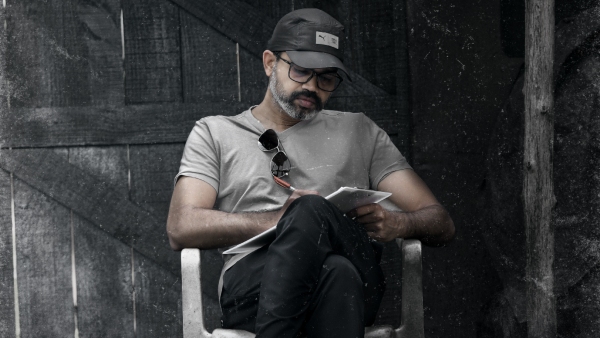 Prabhas Movie Salaar 2 Will Be Released By 2025 