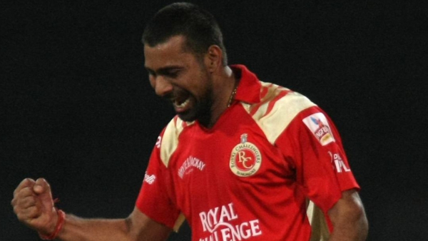 Praveen Kumars IPL Revelation: RCB Not His First Choice, Lalit Modi Reacts 