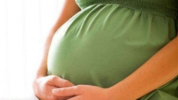 There Are 49 Thousand Minor Pregnant In The Karnataka